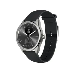 Smartwatch Withings ScanWatch 2 42mm Czarny