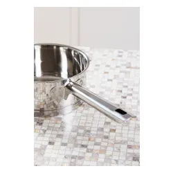 Rondel ze stali nierdzewnej SSW PROFI STAR 1,5 l