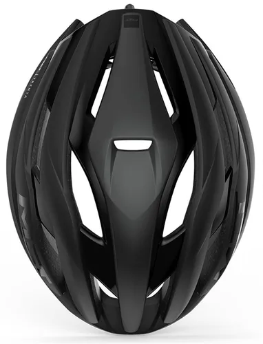 Kask rowerowy MET Trenta MIPS