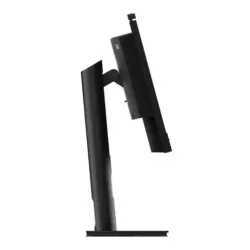 Monitor Lenovo Tiny-in-One 22 Gen5 (12N9GAT1EU) 21,5" Full HD IPS 60Hz 4ms