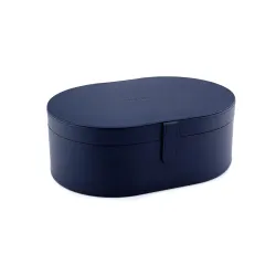 Masażer Medivon Collar Grand