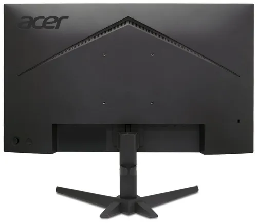 Acer VG240YGBIP - 120Hz | Full HD | 23,8'' | IPS | 1ms [oferta Outlet]