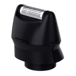 Trymer REMINGTON PG6130