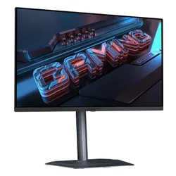 Gigabyte MO27U2 - 240Hz | 4K | QD OLED | 27''