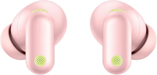 Huawei FreeBuds Neo Różowe
