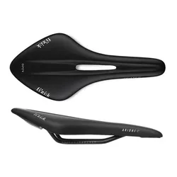Siodełko FIZIK Arione R5 Open