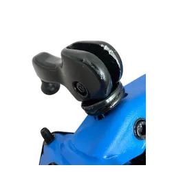 Stojak serwisowy rowerowy PARK TOOL PCS-10.3 - outlet