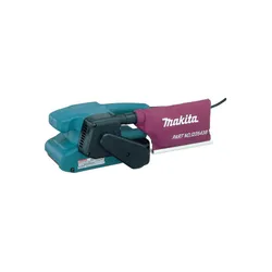 Makita 9910 Taşlama Makinesi