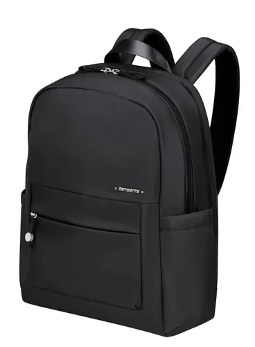 Рюкзак для ноутбука 14.1 Samsonite Move 4.0-black