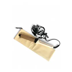 Remington Lokówka tradycyjna PROluxe CI9132 - outlet