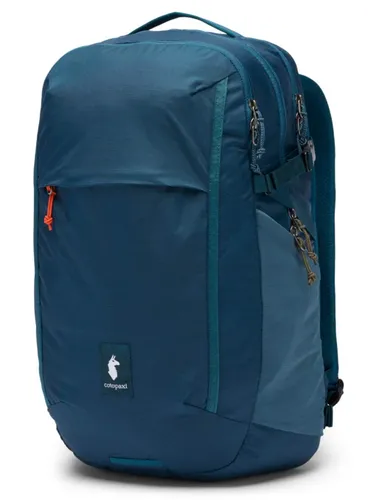 Рюкзак городской Cotopaxi Mente Daypack 32 л - abyss