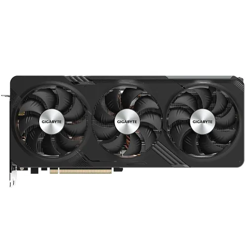 Karta graficzna Gigabyte Radeon RX 7700 XT GAMING OC 12GB GDDR6 192bit FSR