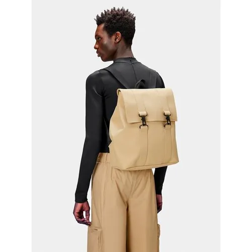 Ploaie MSN Bag W3 13300 rucsac de nisip