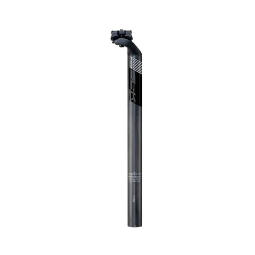 FSA SL-K bisiklet için Seatpost