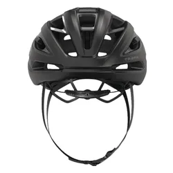 Kask rowerowy ABUS Taipan