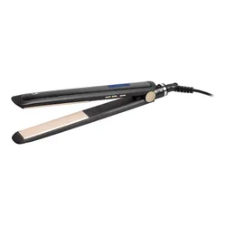 Prostownica LAFE PSJ002 230 stopni