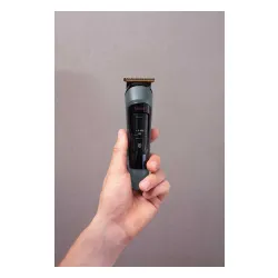 Trymer Beurer MN9X Limited Edition 11 nasadek 90min