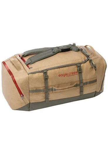 Сумка Eagle Creek Cargo Hauler Duffel 90 l-safari brown