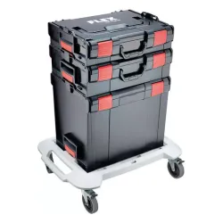 Walizka transportowa Flex TK-L 238 L-Boxx