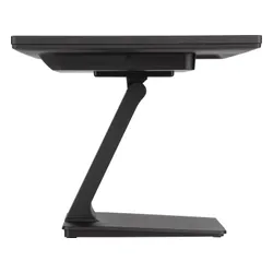 iiyama ProLite T2452MSC-B1AG