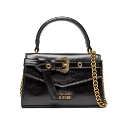 Geantă de modă Versace Jeans 73va4bfe ZS442 899