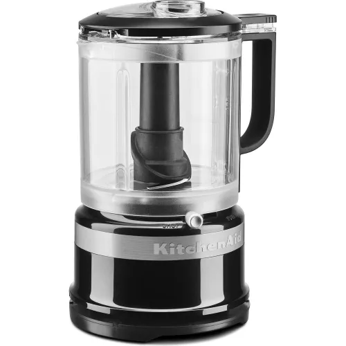 Малаксер KitchenAid 5KFC0516 - 240w-чаша 1,19 л