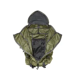 Plecak trekkingowy Mystery Ranch Terraframe 3-Zip 50