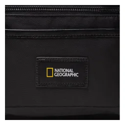 Rucsac Mare National Geographic N19180. 06 Negru 06