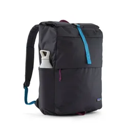 Рюкзак для ноутбука Patagonia Fieldsmith Roll-Top Pack 30 l-quartz coral