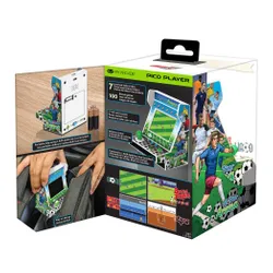 Konsola MY ARCADE DGUNL-4119