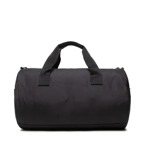 Сумка Tommy Hilfiger Th Horizon Duffle AM0AM10267 BDS