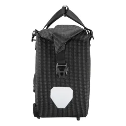 Torba na bagażnik Ortlieb Office Bag High Visibility QL2.1