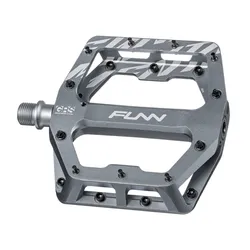Pedały rowerowe FUNN Funndamental GRS