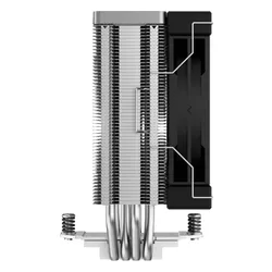 Chłodzenie CPU DEEPCOOL AK400