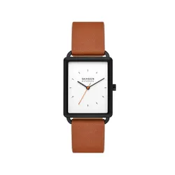 Часы Skagen Hagen SKW6929