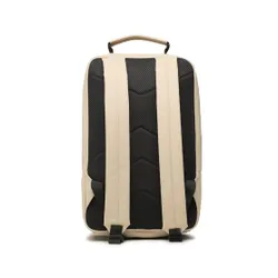 Rains Book Rucsac 12310 Nisip
