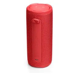Głośnik mobilny JBL Grip Czerwony
