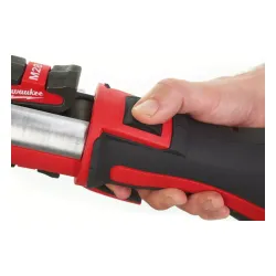 Milwaukee M18 Sıkma Aleti BLHPT-202C