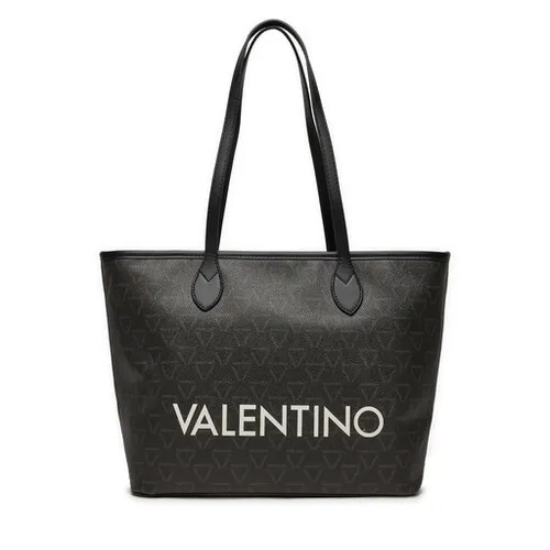 Valentino Liuto Сумка VBS3KG01R Черный