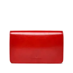 Elisabetta Franchi BS-34A-31e2-v260 Kiss AS3 sac
