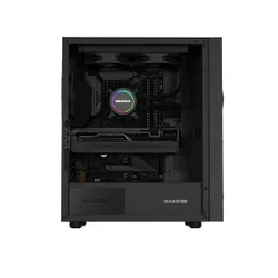 Chłodzenie wodne GENESIS Hydria 240