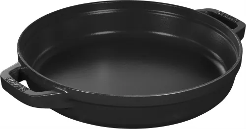 Zestaw garnków Staub 40508-386-0 Indukcja Żeliwo 4 elementy