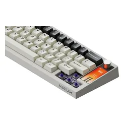 Klawiatura KRUX Drox