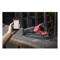 Pistonlu Testere Milwaukee M18ONEFSZ-0X