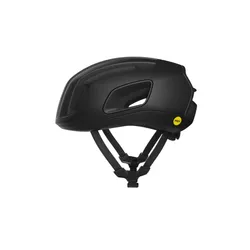 Kask rowerowy POC Cytal