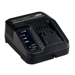 Akumulator EINHELL 4512147 5.2 Ah 18V + Ładowarka