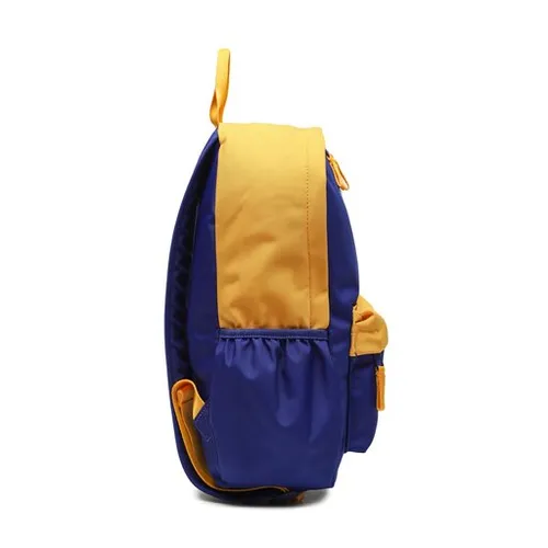 Tommy Hilfiger Rucsac Varsity colorat Au0au01721 C98