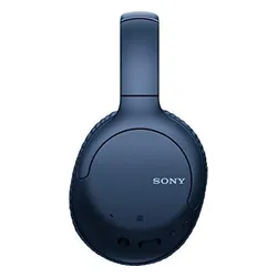 Наушники Sony WH-CH710N