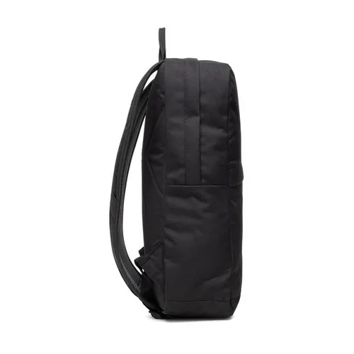 Jack Wolfskin Cariboo 2009972 Rucsac Negru