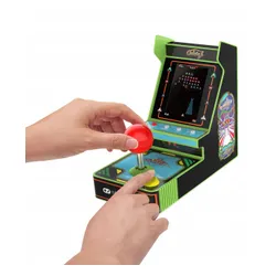 Konsola MY ARCADE DGUNL-7194 Galaga/Galaxian